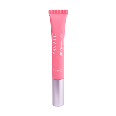 Soft and gentle applicator tip that is comfortable and safe for your lips, gently massages your lips to provide a soft plump