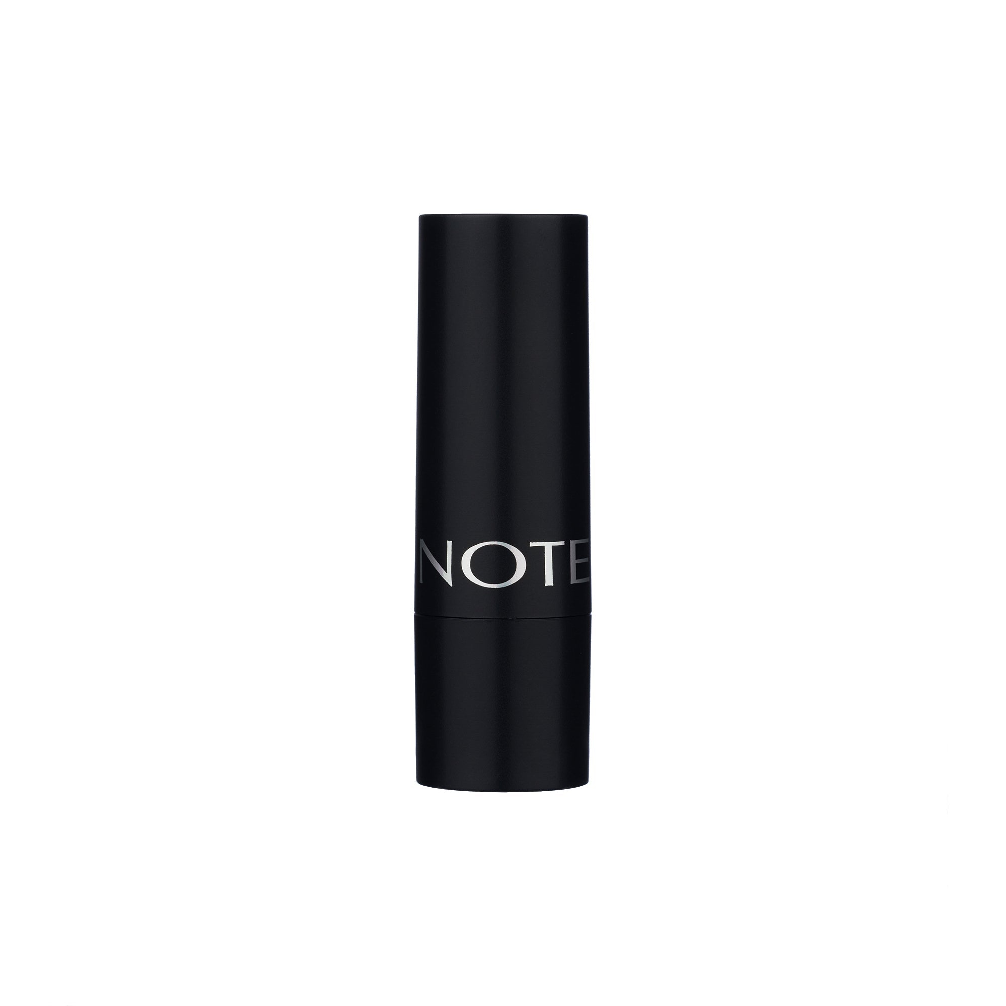 Note Cosmetics Deep Impact Lipstick