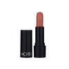 Note Cosmetics Deep Impact Lipstick