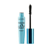 Note Cosmetics Volume One Touch Waterproof Mascara