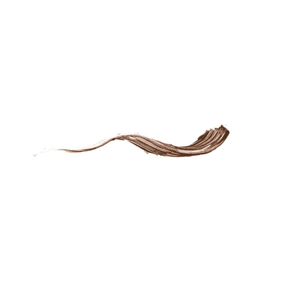 NOTE BROW ADDICT TINT & SHAPING GEL - Halal Brow Tint, Vegan Brow Tint, Cruelty Free Brow Tint, Paraben Free Brow Tint, Shaping Gel, Pigmented, Natural, Long Lasting