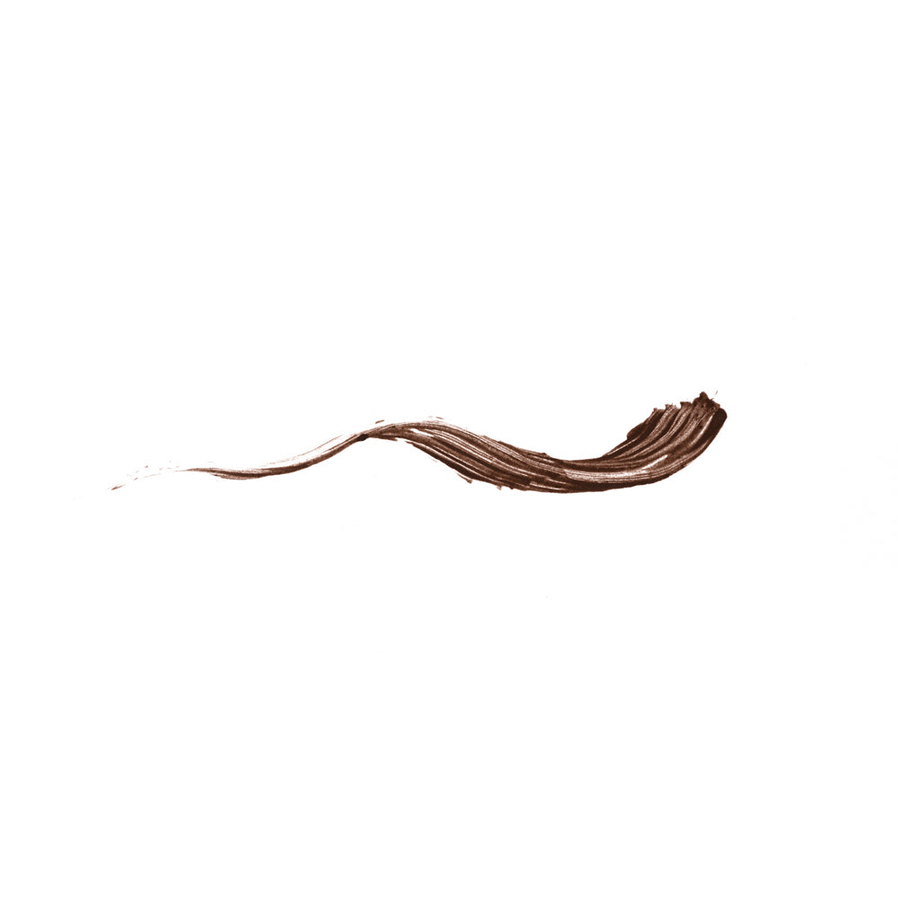 NOTE BROW ADDICT TINT & SHAPING GEL - Halal Brow Tint, Vegan Brow Tint, Cruelty Free Brow Tint, Paraben Free Brow Tint, Shaping Gel, Pigmented, Natural, Long Lasting