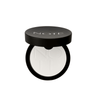 NOTE TRANSLUCENT SETTING POWDER - Halal Translucent Powder, Vegan Translucent, Cruelty Free Translucent Powder, Paraben Free Translucent Powder, Setting Powder, Oily Skin, Matte