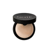 NOTE BAKED HIGHLIGHTER - Halal Baked Highlighter, Vegan Baked Highlighter, Cruelty Free Baked Highlighter, Paraben Free Baked Highlighter, Brighten, Glow, Pigmented