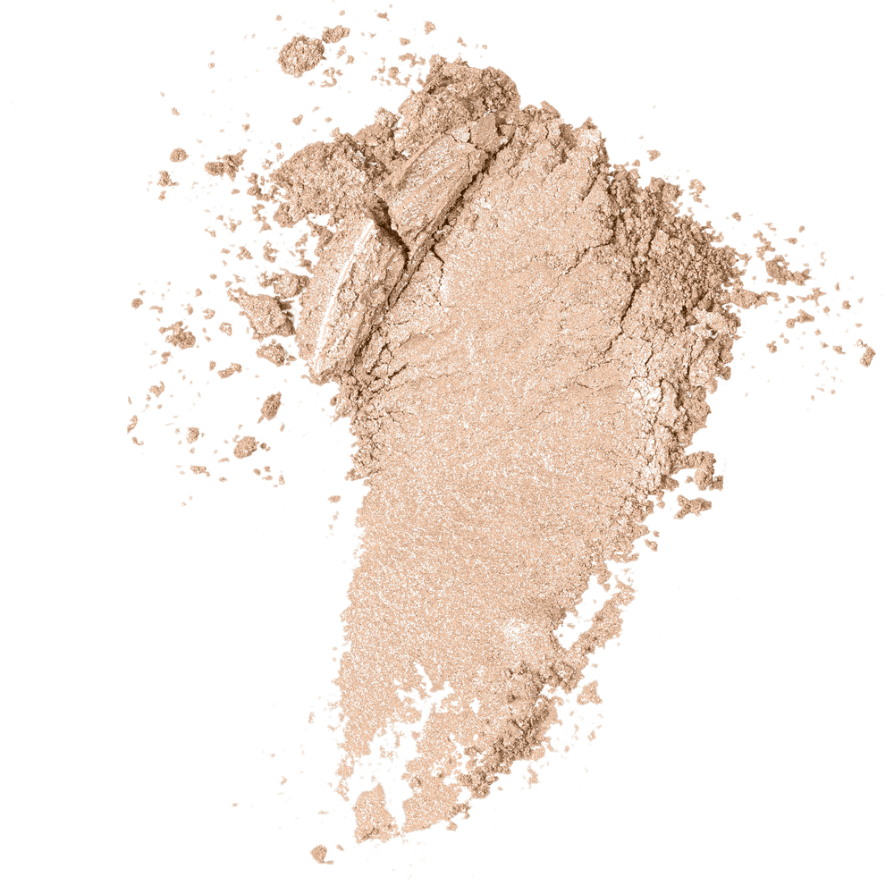 NOTE BAKED HIGHLIGHTER - Halal Baked Highlighter, Vegan Baked Highlighter, Cruelty Free Baked Highlighter, Paraben Free Baked Highlighter, Brighten, Glow, Pigmented