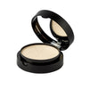 Note Cosmetics Banana Setting Powder