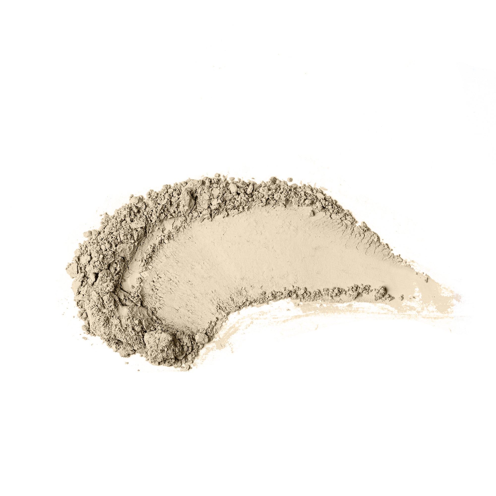 Note Cosmetics Banana Setting Powder