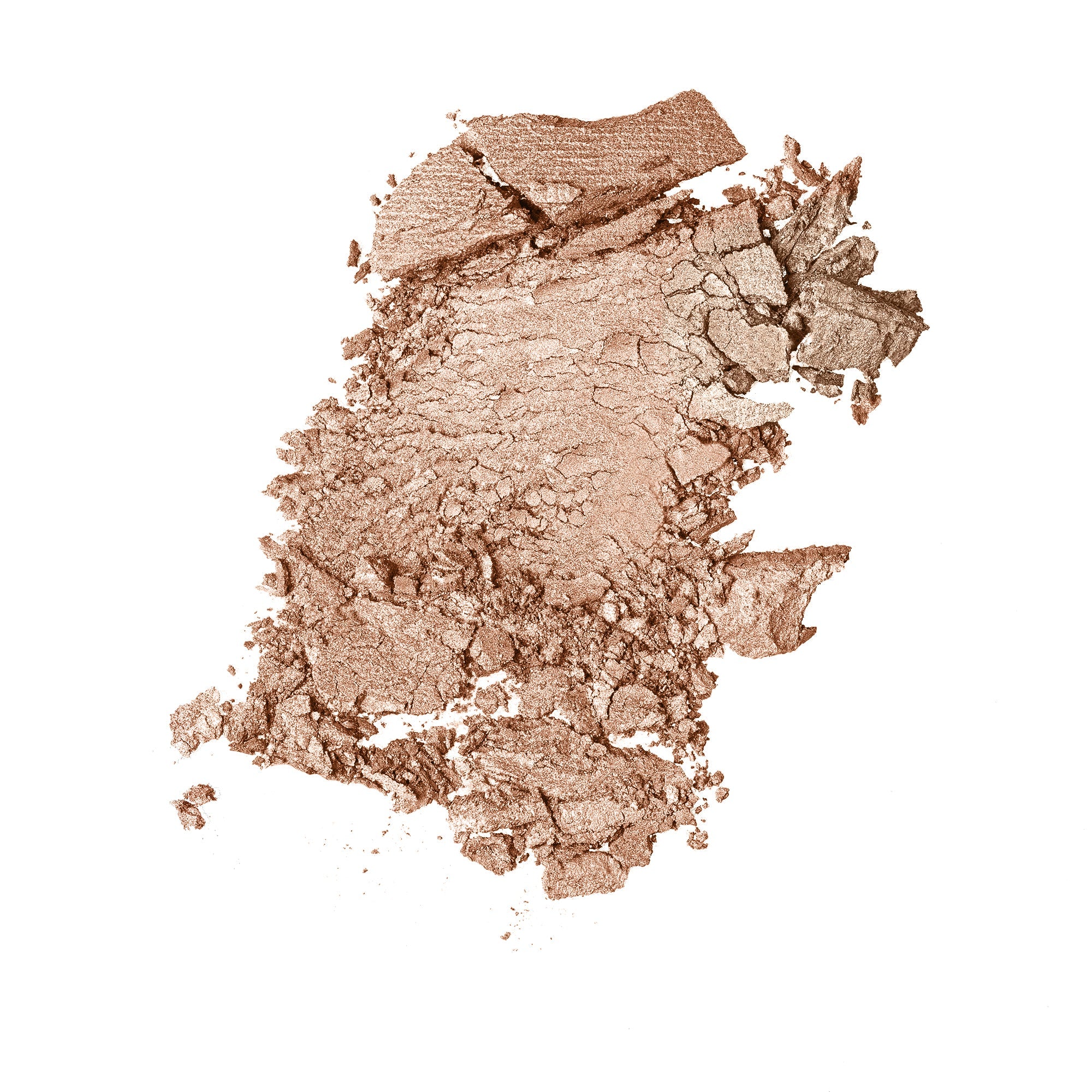 Note Cosmetics Baked Powder (Terracotta)