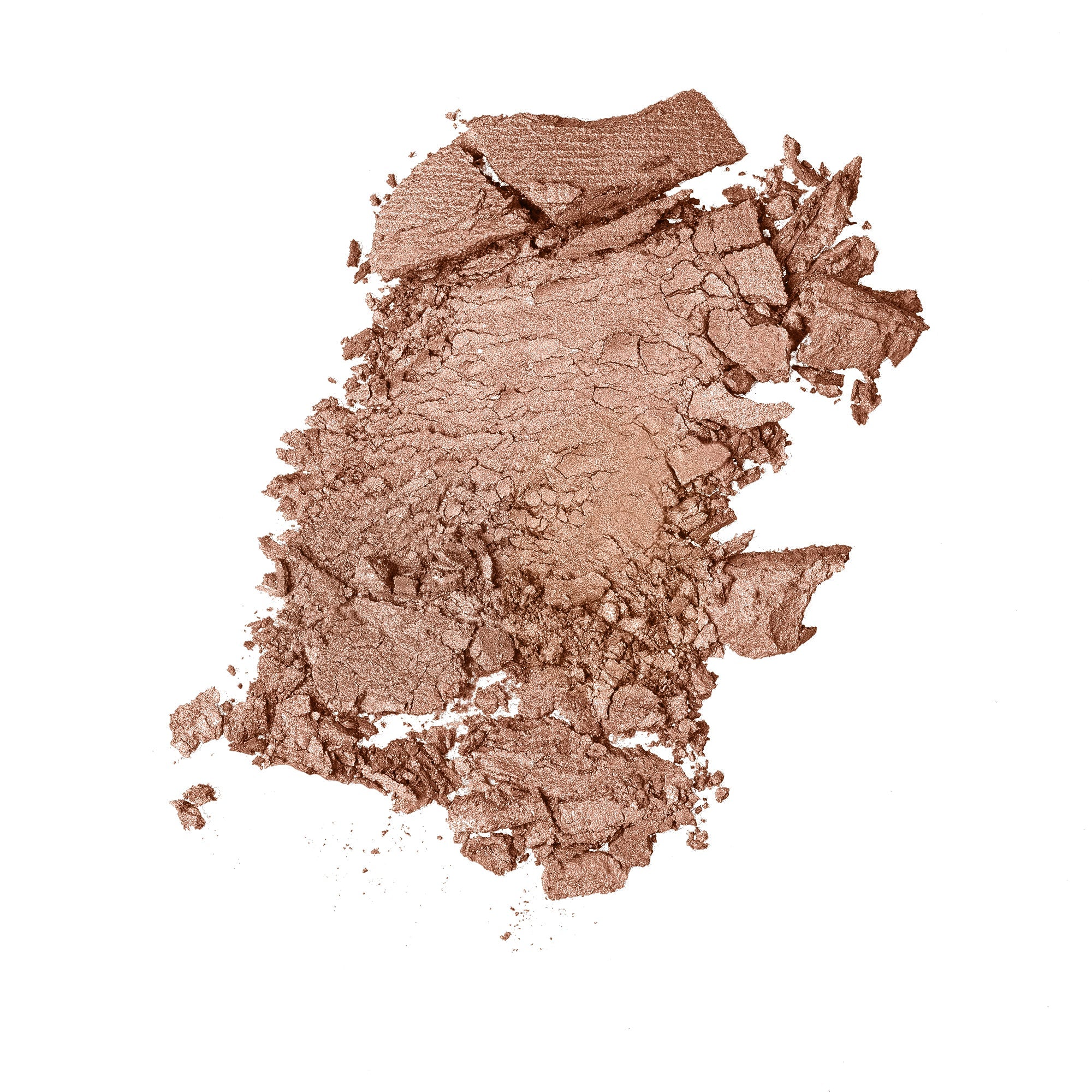 Note Cosmetics Baked Powder (Terracotta)