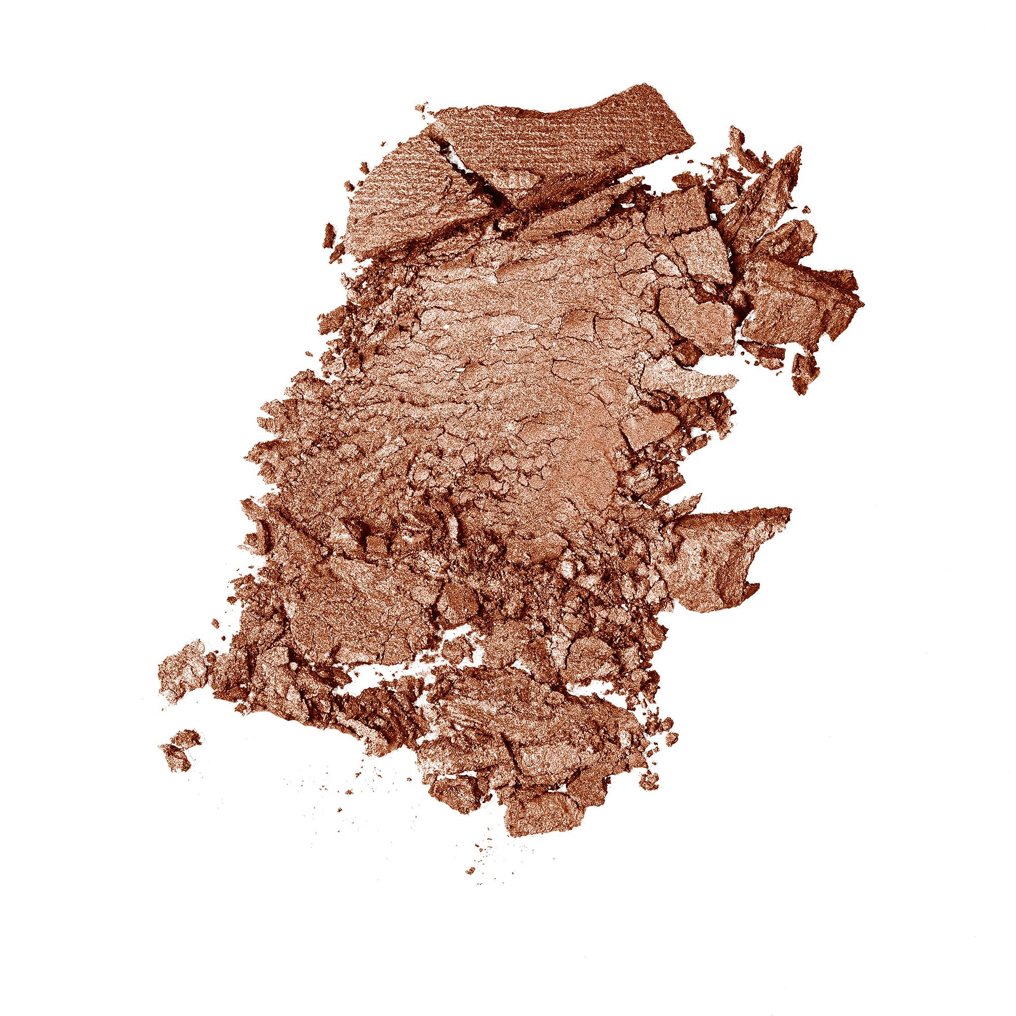 Note Cosmetics Baked Powder (Terracotta)