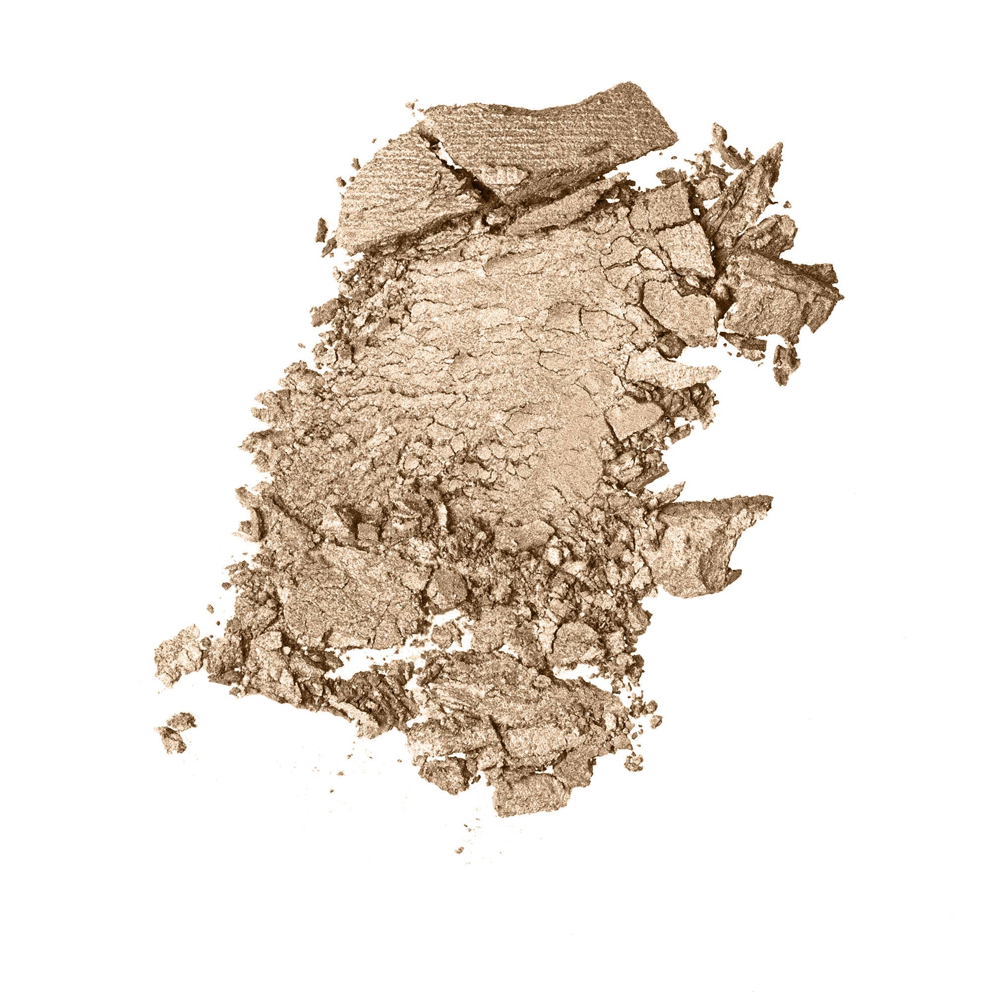 Note Cosmetics Baked Powder (Terracotta)