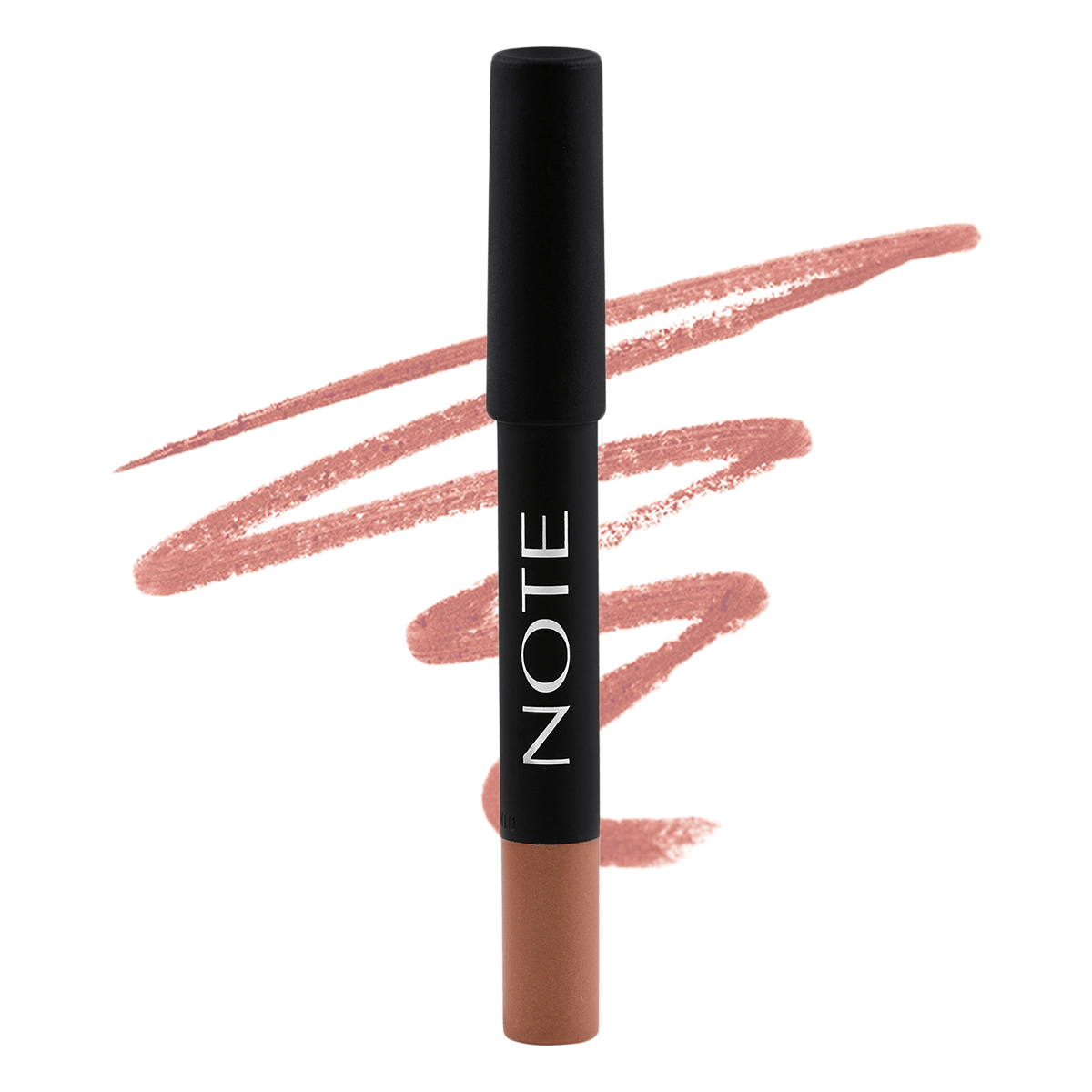 NOTE EYESHADOW PENCIL, Halal Eyeshadow Pencil, Cruelty Free Eyeshadow Pencil, Vegan Eye Pencil, Paraben Free Eyeshadow Pencil, Eyeshadow Pencil, Sensitive skin, Eyeliner, Highlighter, Shimmer