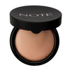 Note Cosmetics Baked Powder (Terracotta)