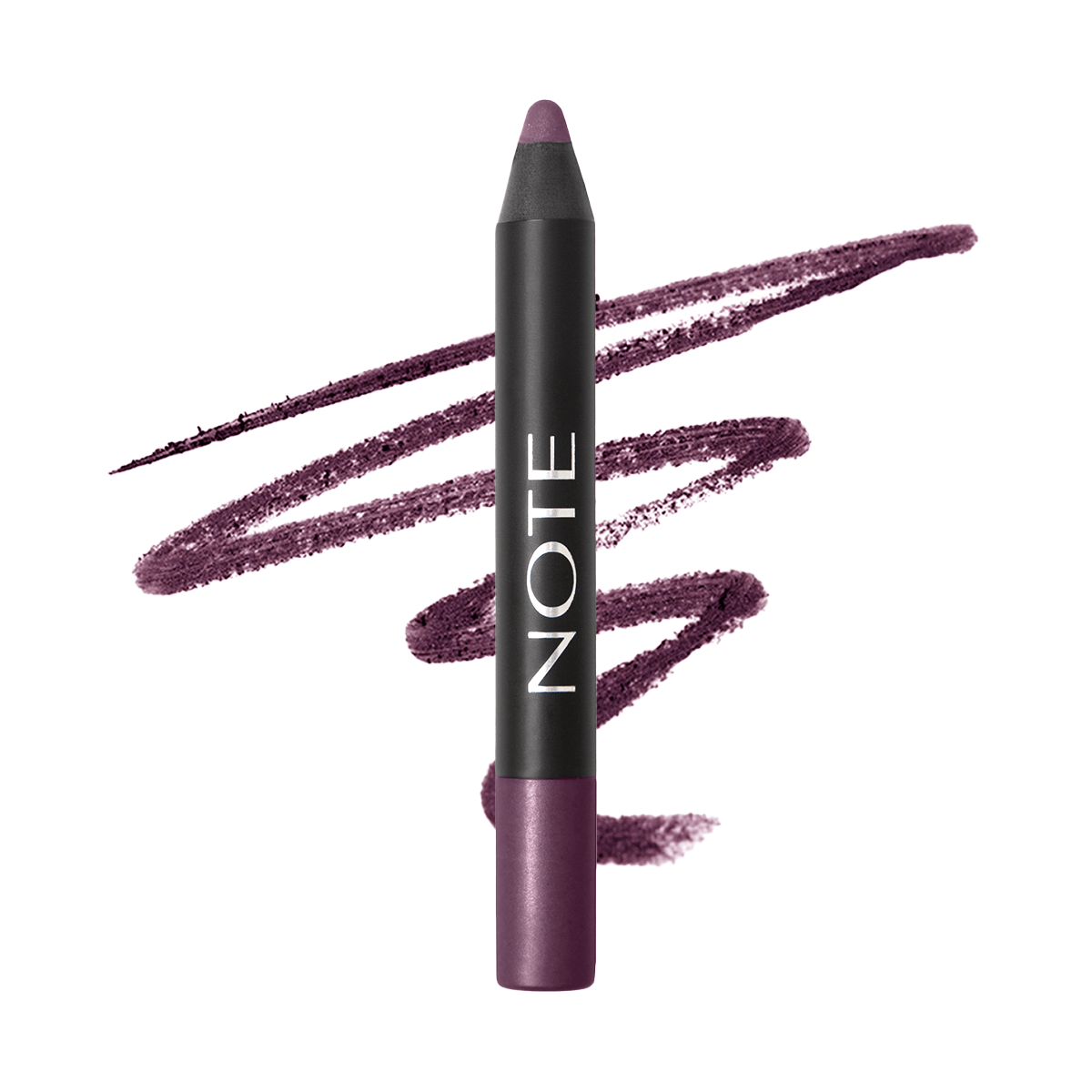 NOTE EYESHADOW PENCIL, Halal Eyeshadow Pencil, Cruelty Free Eyeshadow Pencil, Vegan Eye Pencil, Paraben Free Eyeshadow Pencil, Eyeshadow Pencil, Sensitive skin, Eyeliner, Highlighter, Shimmer