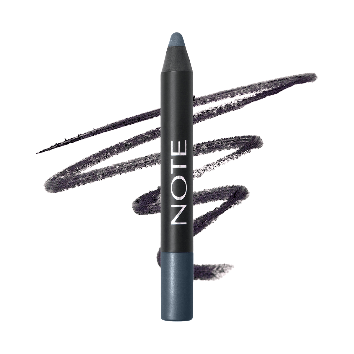 NOTE EYESHADOW PENCIL, Halal Eyeshadow Pencil, Cruelty Free Eyeshadow Pencil, Vegan Eye Pencil, Paraben Free Eyeshadow Pencil, Eyeshadow Pencil, Sensitive skin, Eyeliner, Highlighter, Shimmer