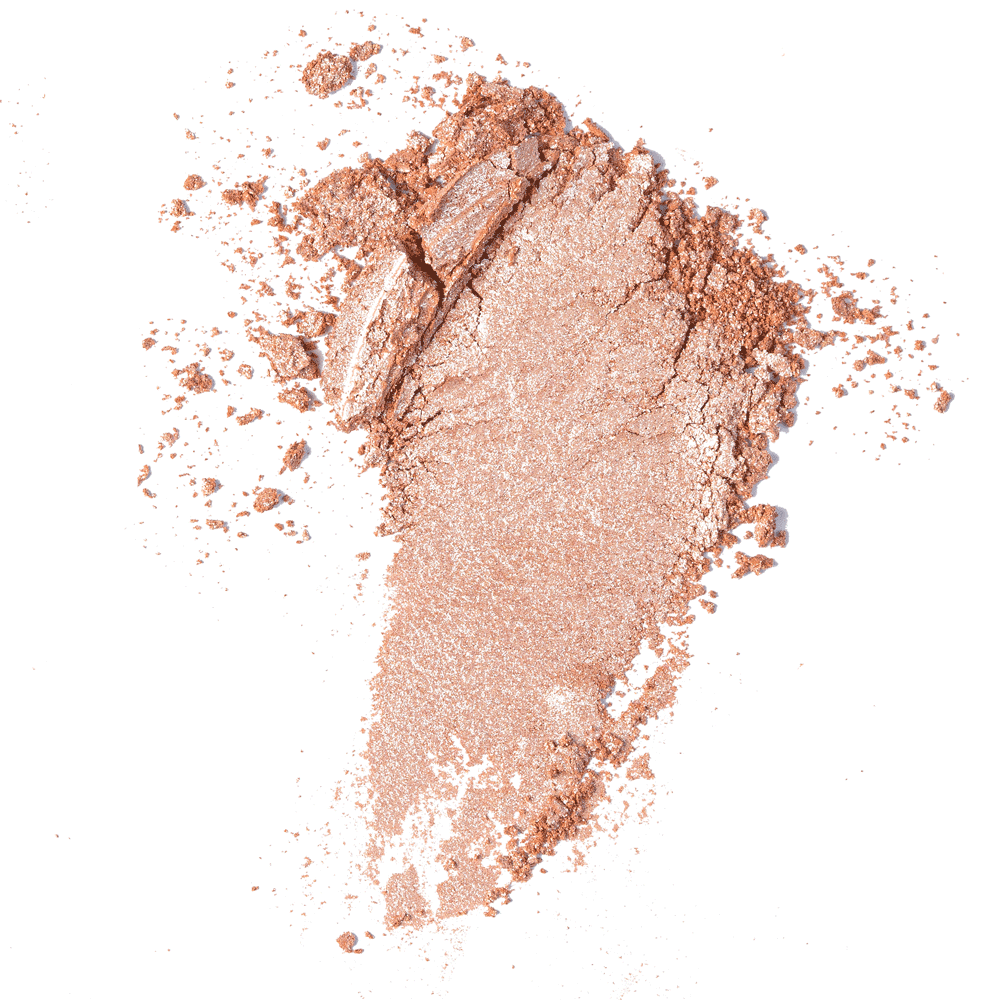 NOTE BAKED HIGHLIGHTER - Halal Baked Highlighter, Vegan Baked Highlighter, Cruelty Free Baked Highlighter, Paraben Free Baked Highlighter, Brighten, Glow, Pigmented