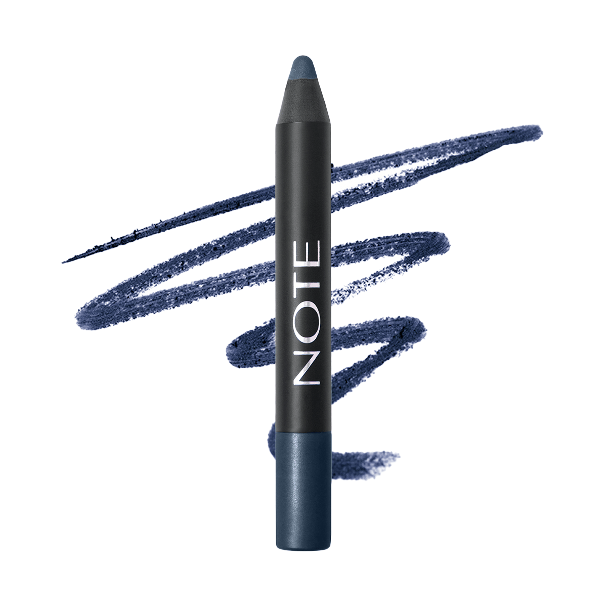 NOTE EYESHADOW PENCIL, Halal Eyeshadow Pencil, Cruelty Free Eyeshadow Pencil, Vegan Eye Pencil, Paraben Free Eyeshadow Pencil, Eyeshadow Pencil, Sensitive skin, Eyeliner, Highlighter, Shimmer