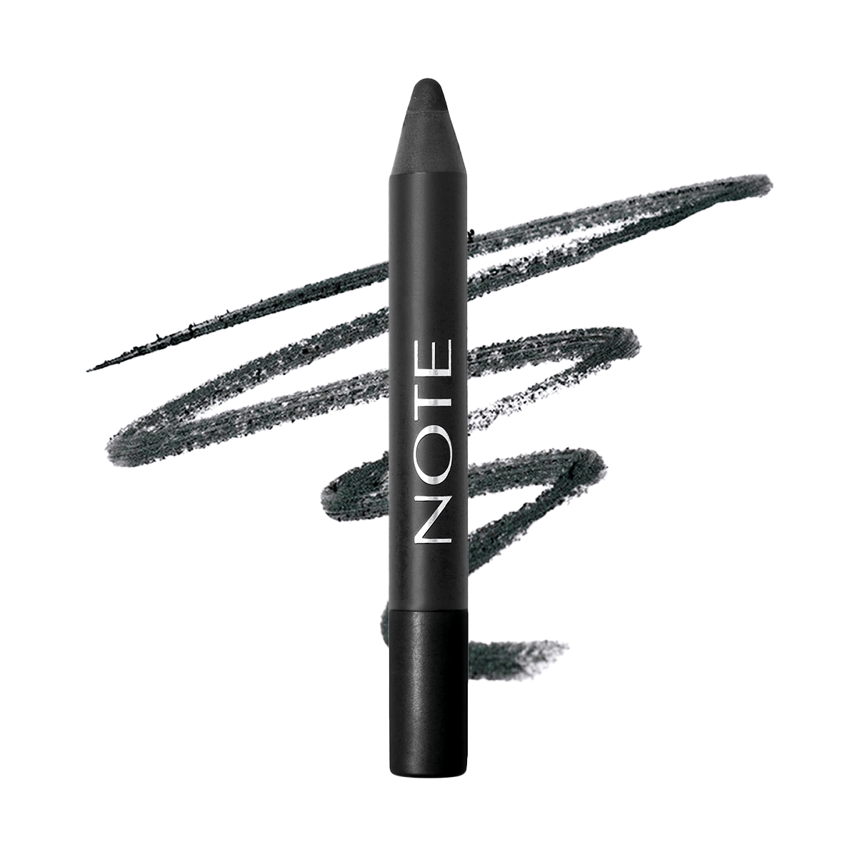 NOTE EYESHADOW PENCIL, Halal Eyeshadow Pencil, Cruelty Free Eyeshadow Pencil, Vegan Eye Pencil, Paraben Free Eyeshadow Pencil, Eyeshadow Pencil, Sensitive skin, Eyeliner, Highlighter, Shimmer