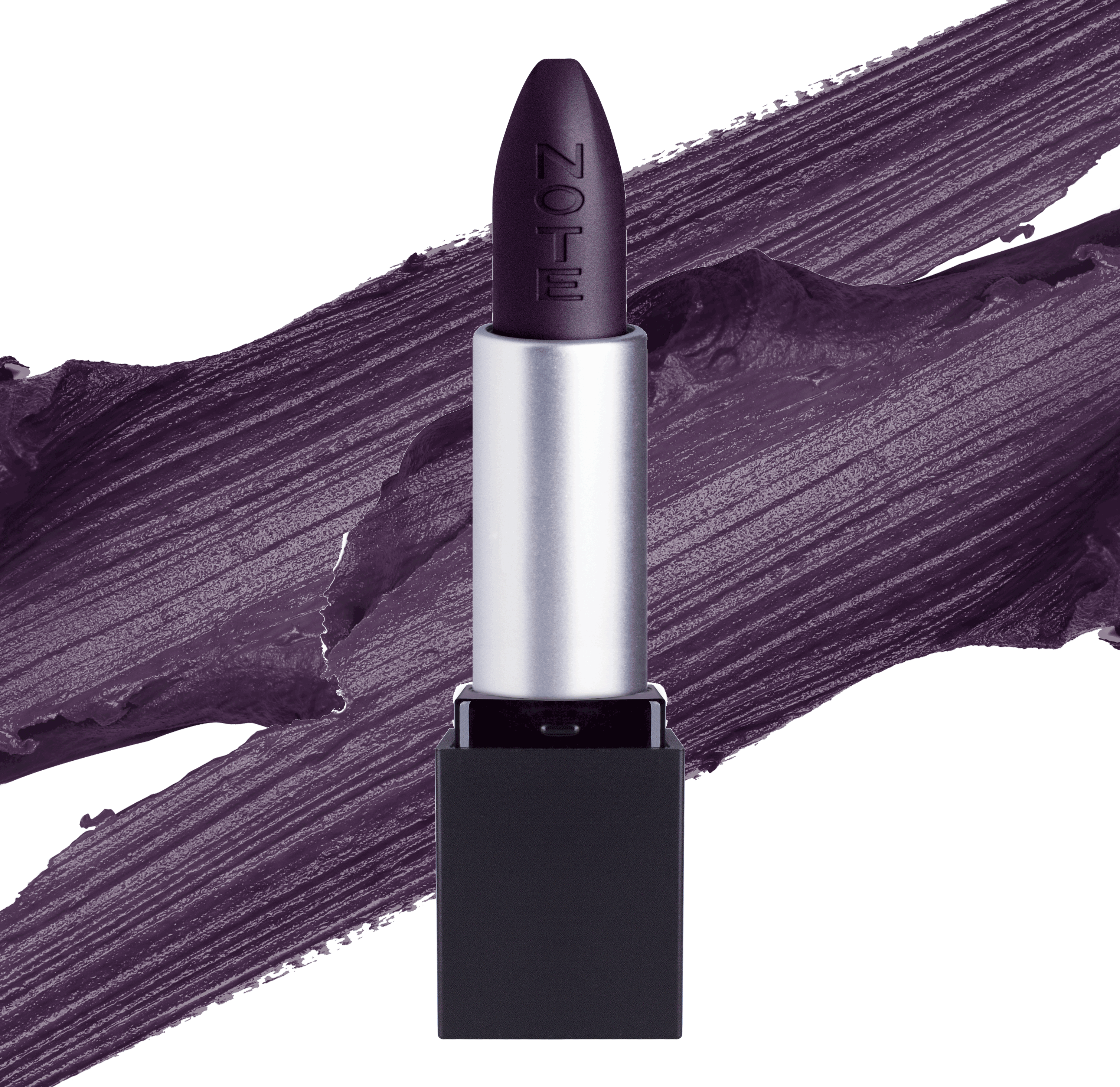 Mattever Lipstick - Halal Lipstick, Vegan Lipstick, Cruelty Free Lipstick, Paraben Free Lipstick, Matte, Kiss Proof, Lightweight, Creamy