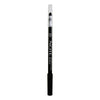 NOTE WATERPROOF KAJAL EYE PENCIL, Halal Kajal Eye Pencil, Cruelty Free Kajal Eye Pencil, Vegan Eye Pencil, Paraben Free Kajal Eye Pencil, Kajal Eye pencil, Waterproof, Long Lasting