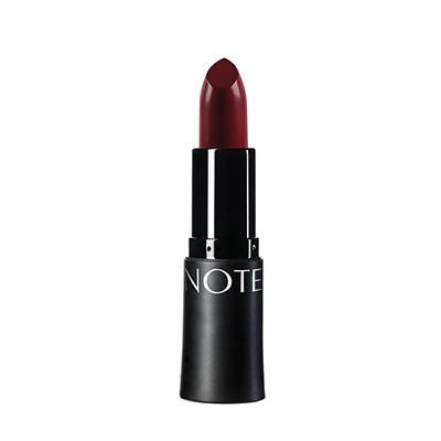 NOTE MATTEMOIST LIPSTICK - 304 SPRING - Halal Lipstick, Vegan Lipstick, Cruelty Free Lipstick, Paraben Free Lipstick, Long Lasting, Moisturising, Highly Pigmented