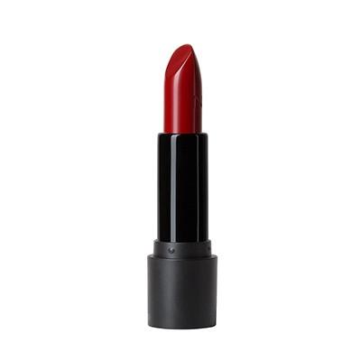 NOTE LONG WEARING LIPSTICK - 12 NOTE BOMB - Halal Lipstick, Cruelty Free Lipstick, Paraben Free Lipstick, Vegan Lipstick, Lipstick, Long Lasting, Nourishing, Hydrating, Non-Transferable 