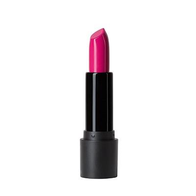 NOTE LONG WEARING LIPSTICK - 17 RAISIN BERRY - Halal Lipstick, Cruelty Free Lipstick, Paraben Free Lipstick, Vegan Lipstick, Lipstick, Long Lasting, Nourishing, Hydrating, Non-Transferable 