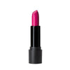 NOTE LONG WEARING LIPSTICK - 17 RAISIN BERRY - Halal Lipstick, Cruelty Free Lipstick, Paraben Free Lipstick, Vegan Lipstick, Lipstick, Long Lasting, Nourishing, Hydrating, Non-Transferable 