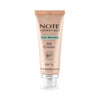 Note Cosmetics BB Cream - Anti Blemish