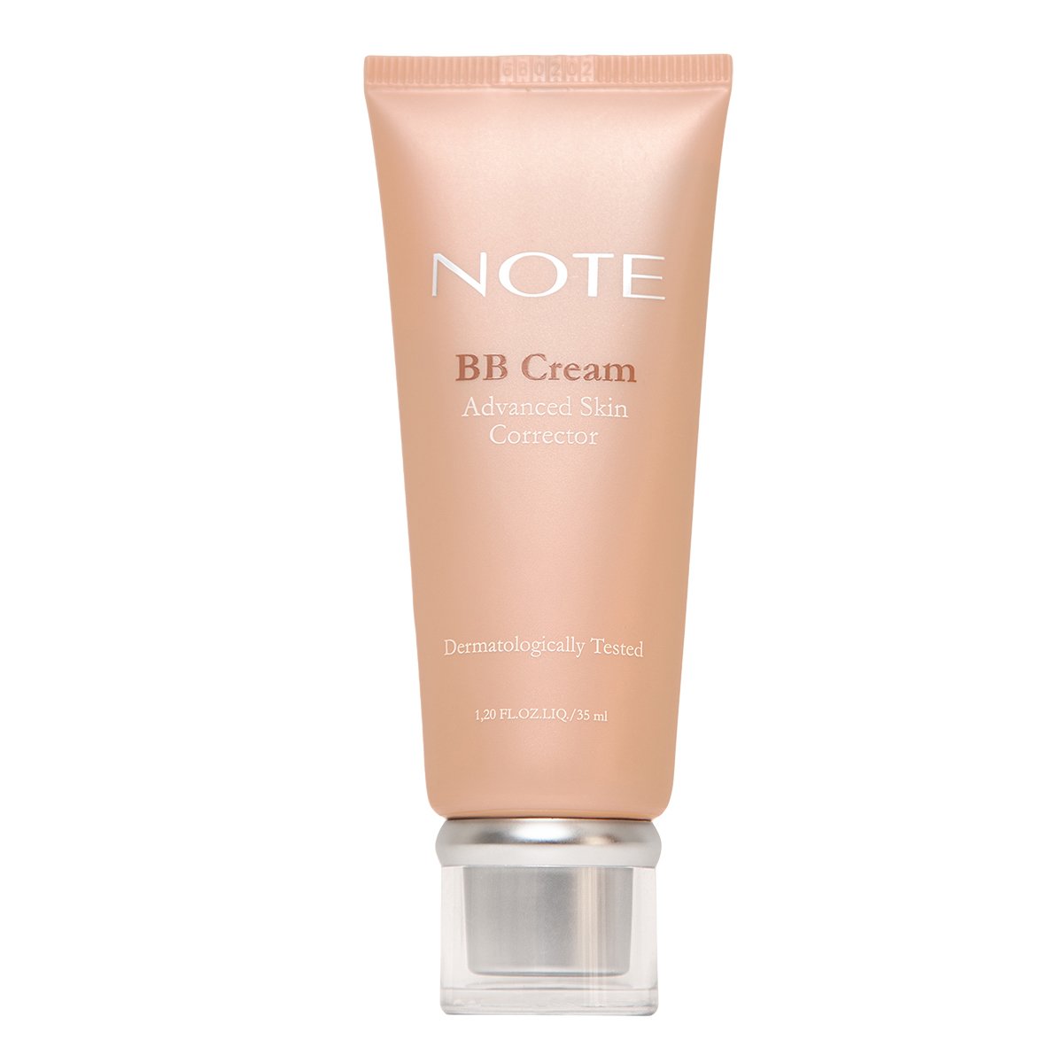 BB CREAM - Halal BB Cream, Vegan BB Cream, Cruelty Free BB Cream, Paraben Free BB Cream, Foundation, Light Coverage, Blemish Balm, Beauty Balm, Natural, Lightweight