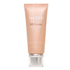 BB CREAM - Halal BB Cream, Vegan BB Cream, Cruelty Free BB Cream, Paraben Free BB Cream, Foundation, Light Coverage, Blemish Balm, Beauty Balm, Natural, Lightweight