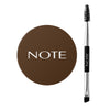 Note Cosmetics Brow Pomade
