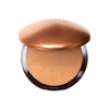 NOTE BRONZING POWDER Halal Bronzing Powder, Paraben-Free Bronzing Powder, Cruelty-Free Bronzer, Glowy, Bronzer