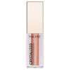 Note Cosmetics Crystalized Liquid Eyeshadow