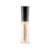 Note Cosmetics Conceal & Protect Liquid Concealer