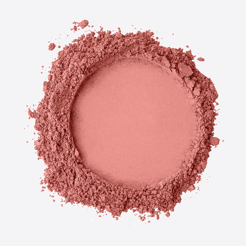 Note Cosmetics Flawless Blusher