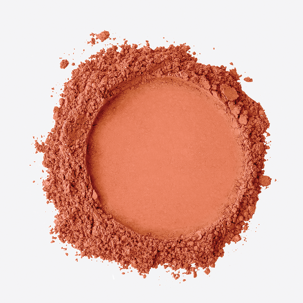 Note Cosmetics Flawless Blusher