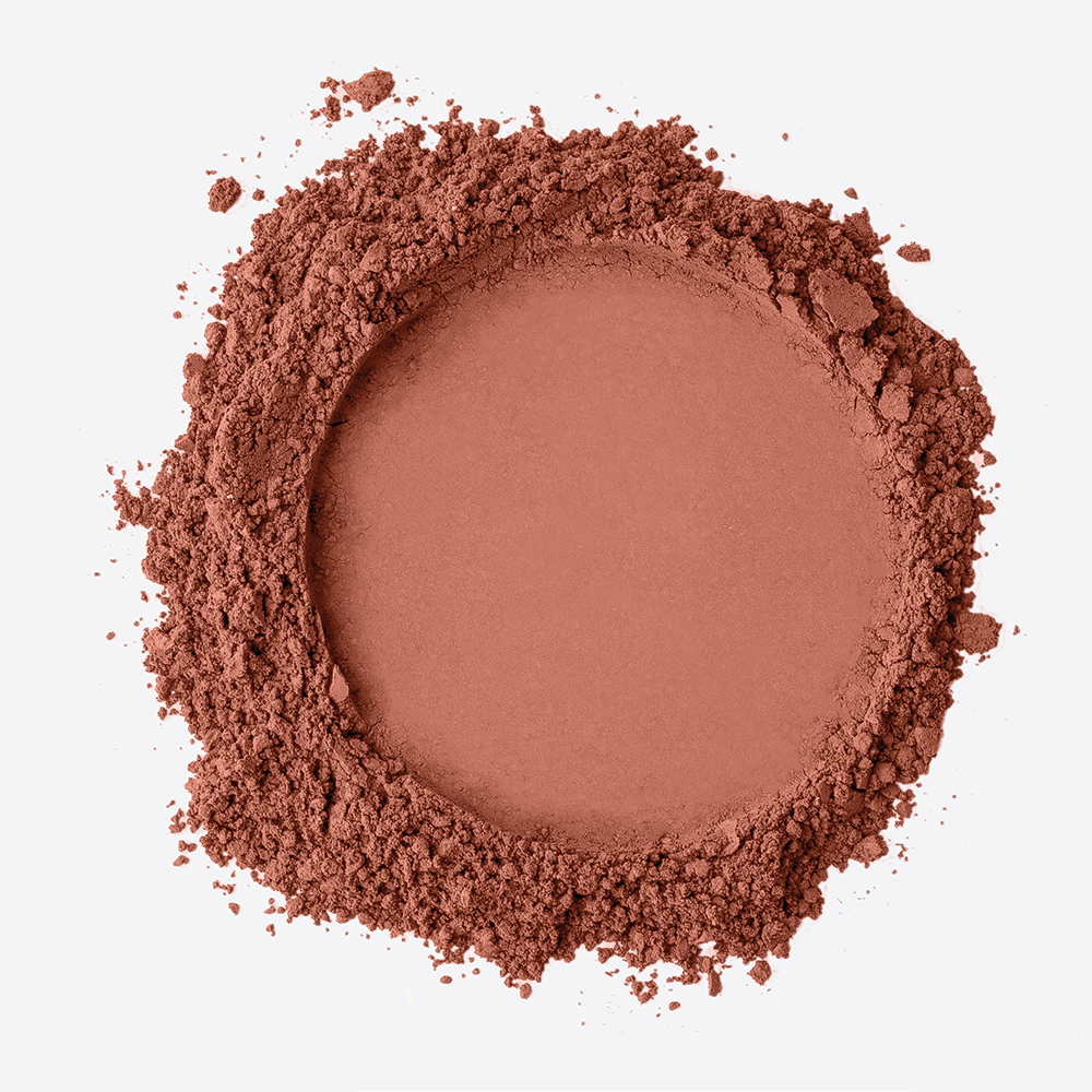Note Cosmetics Flawless Blusher