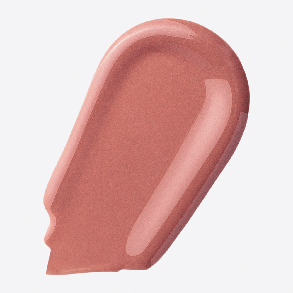 Note Cosmetics Flawless Lipgloss