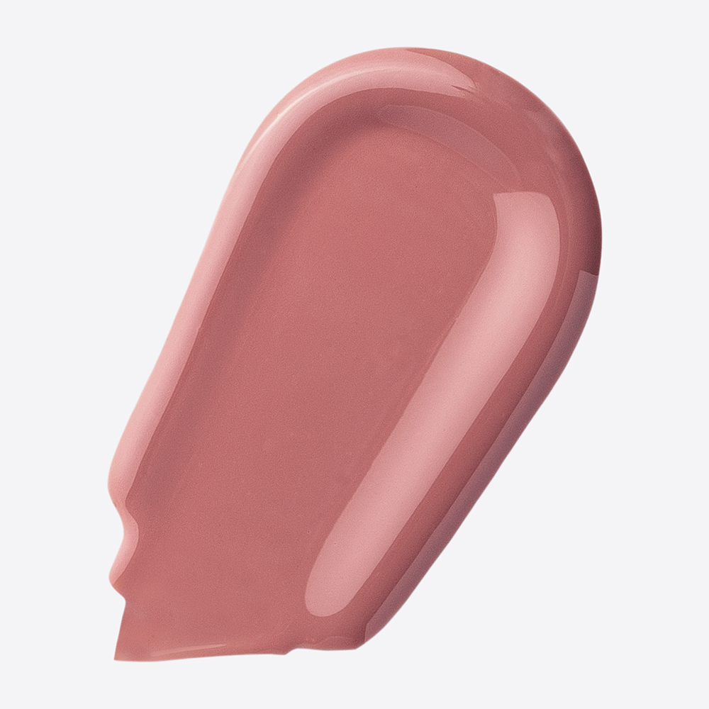 Note Cosmetics Flawless Lipgloss