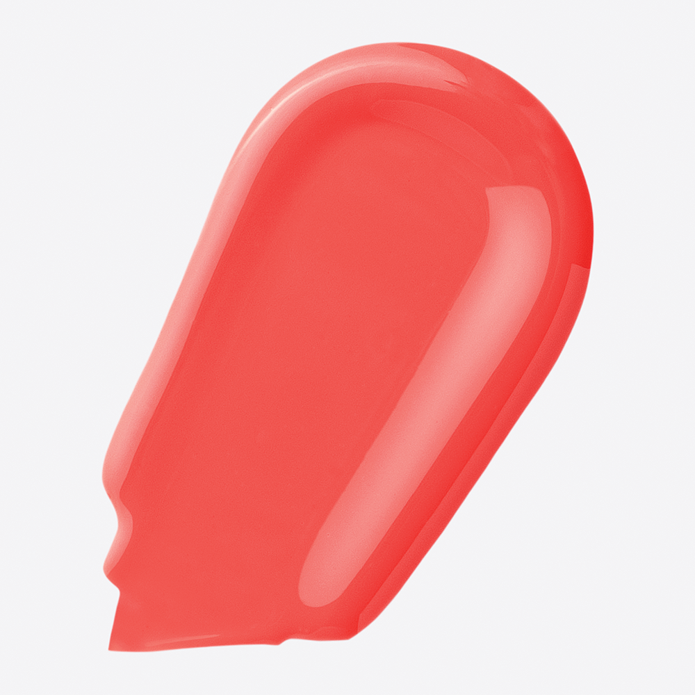 Note Cosmetics Flawless Lipgloss
