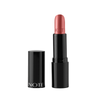 Note Cosmetics Flawless Lipstick