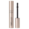 Note Cosmetics First Class Mascara