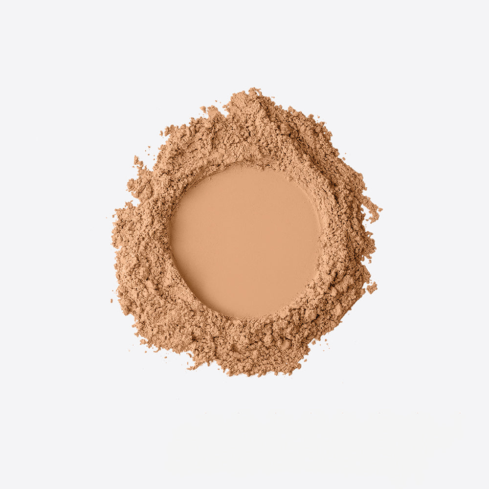 Note Cosmetics Flawless Powder