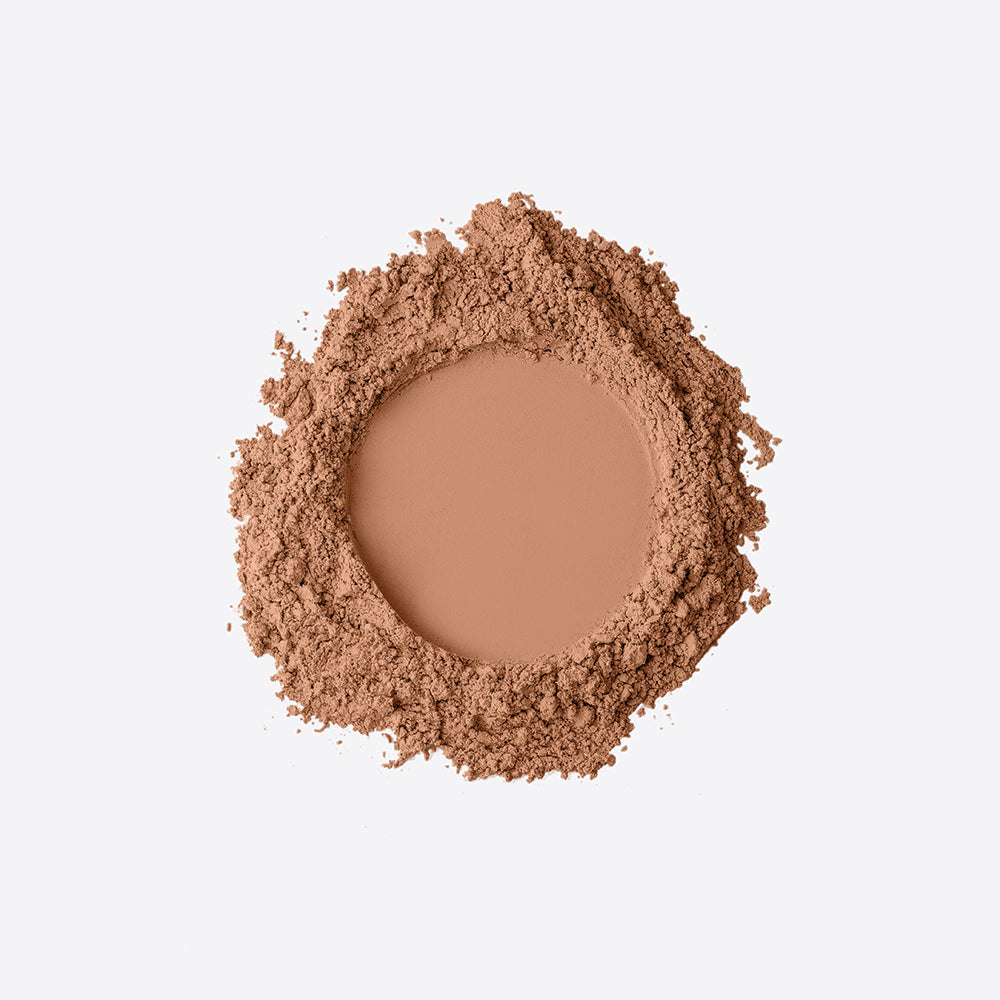 Note Cosmetics Flawless Powder