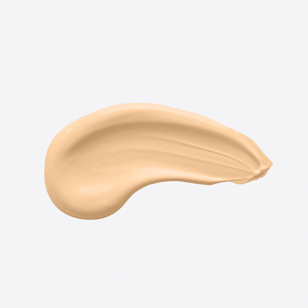 Note Cosmetics Flawless Matte Foundation