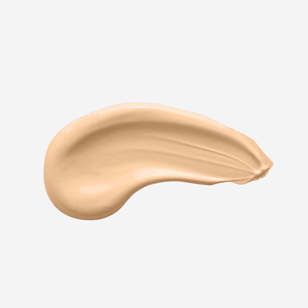 Note Cosmetics Flawless Matte Foundation