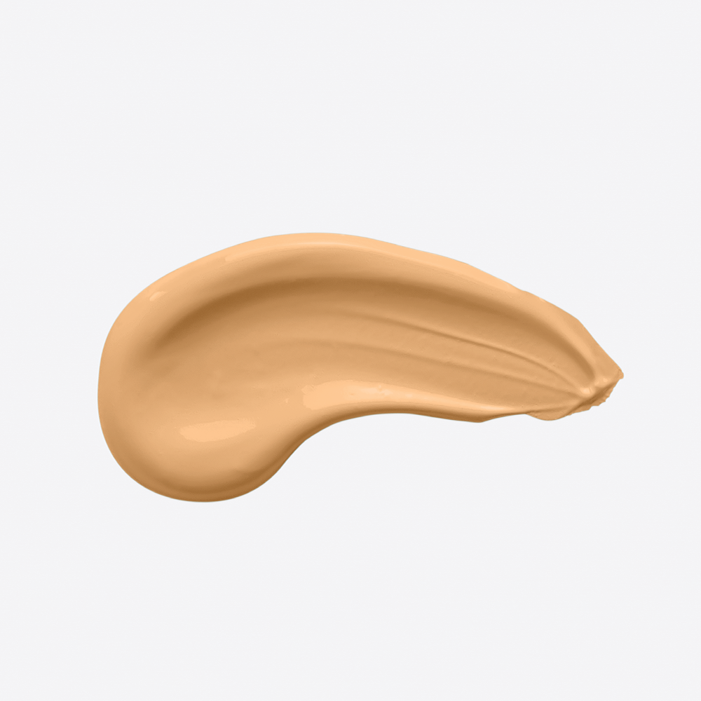 Note Cosmetics Flawless Matte Foundation