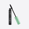 Note Cosmetics Full Bloom Lash Mascara