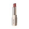 Note Cosmetics Iconic Sheer Lipstick